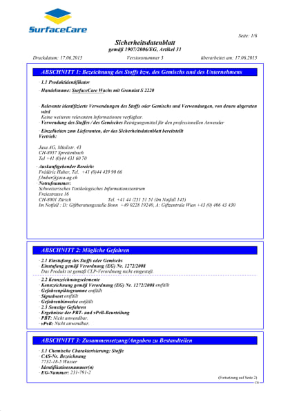 j213160, j213165_sdb_d.pdf